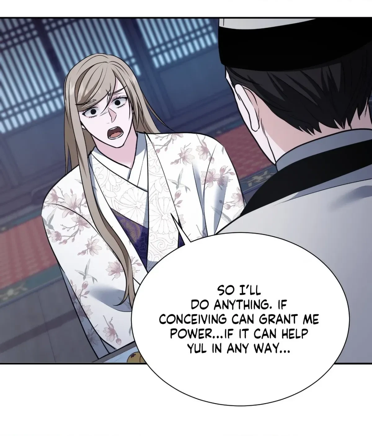 Chapter 28, page 92