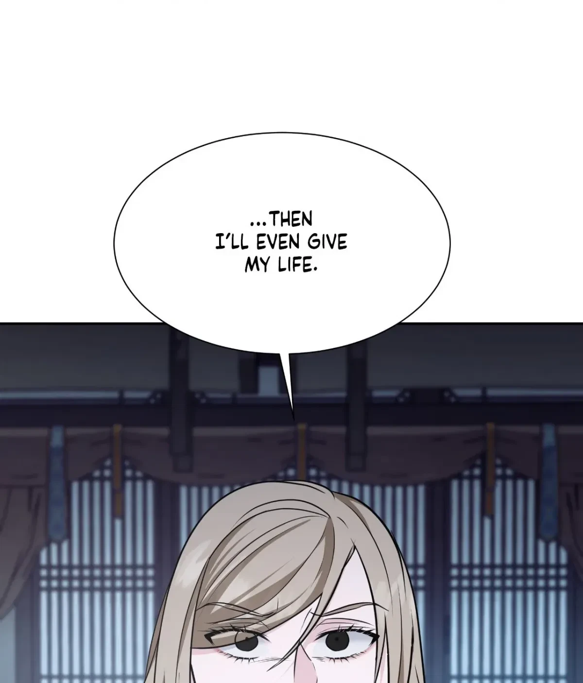 Chapter 28, page 93