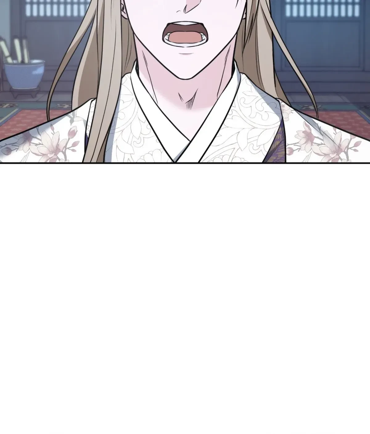 Chapter 28, page 94