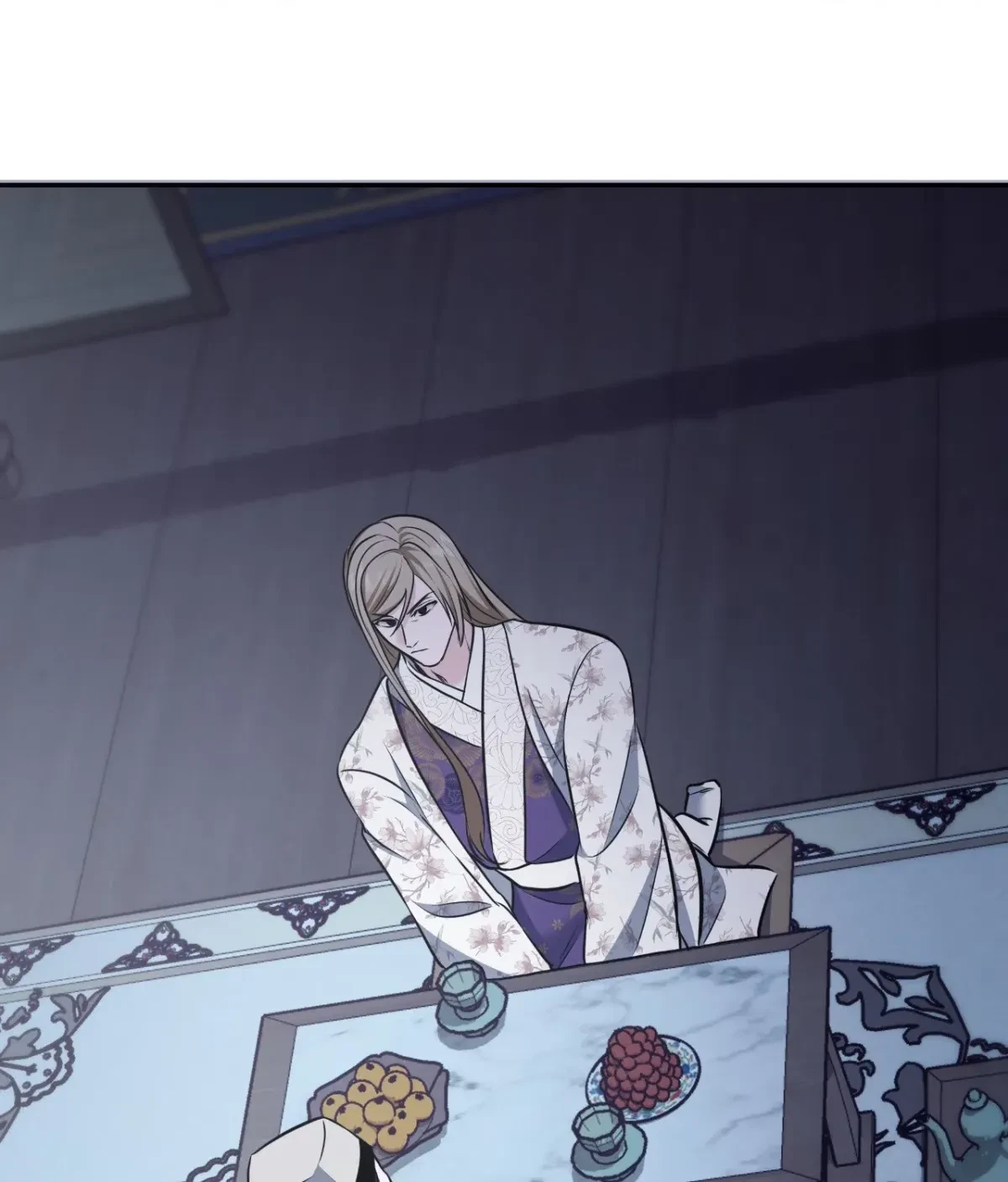 Chapter 28, page 95