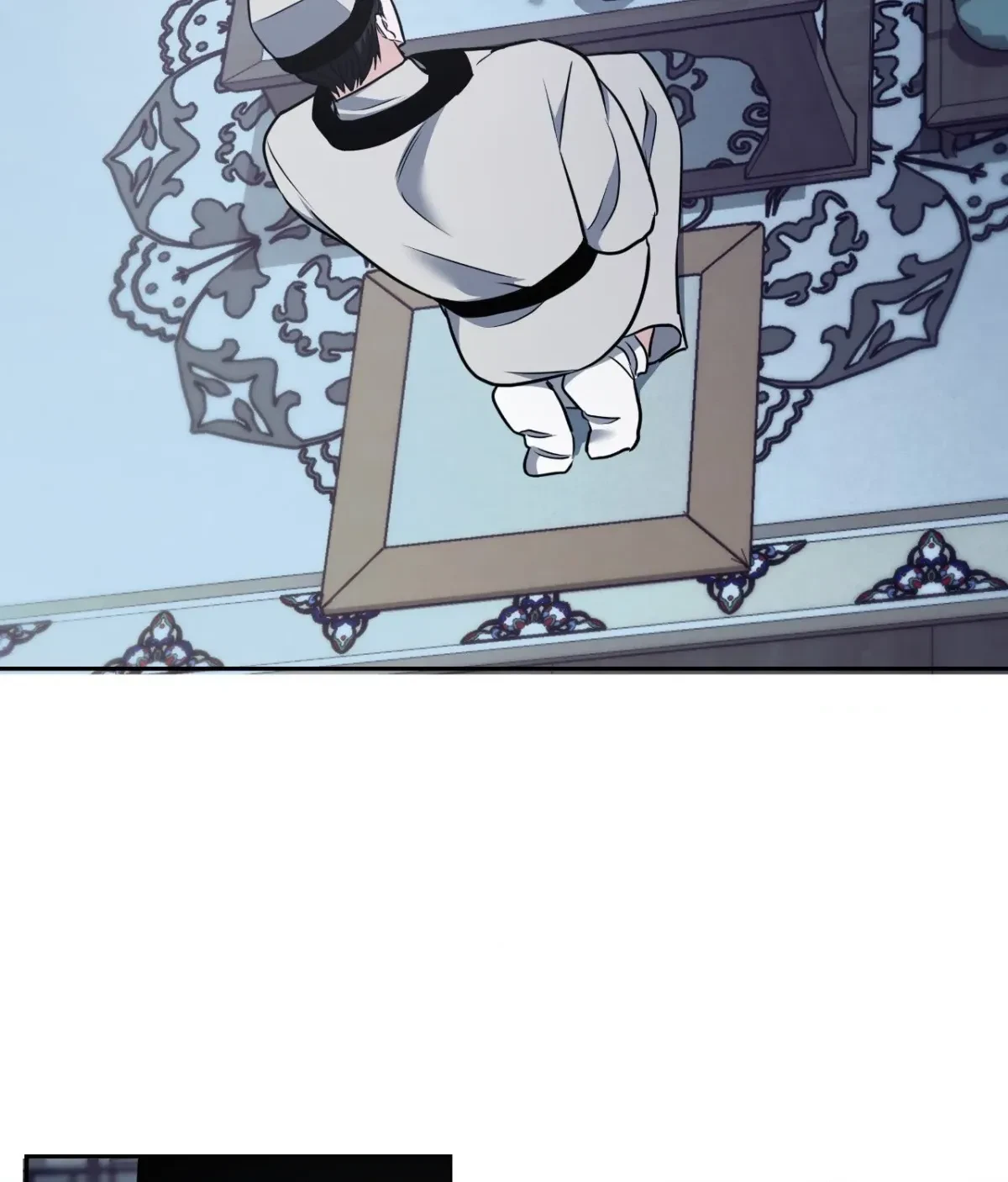 Chapter 28, page 96