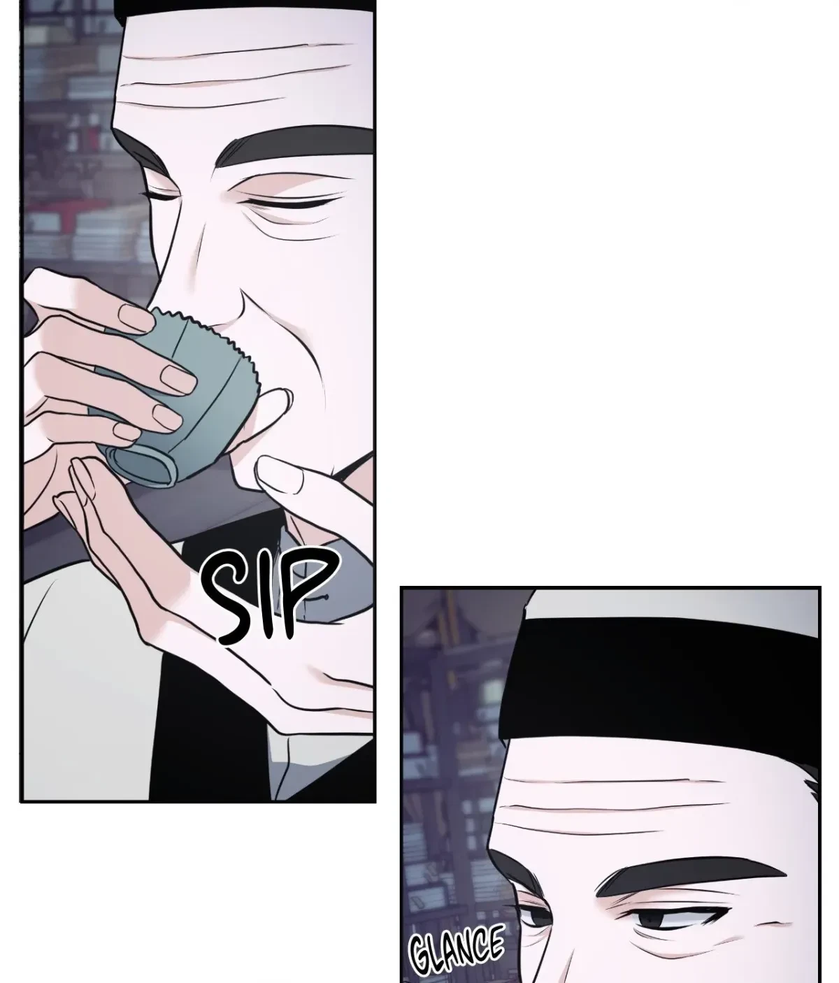 Chapter 28, page 97