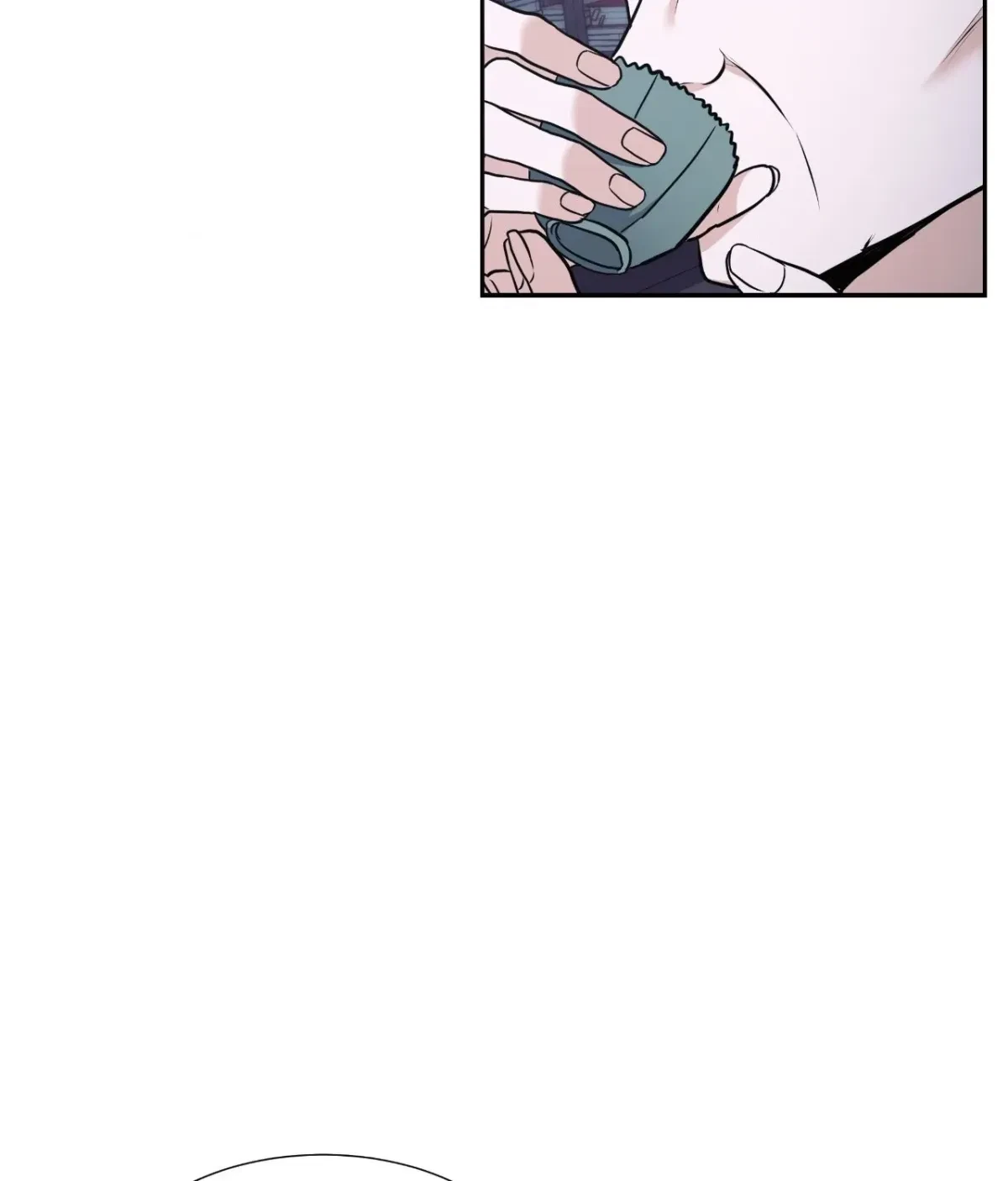 Chapter 28, page 98