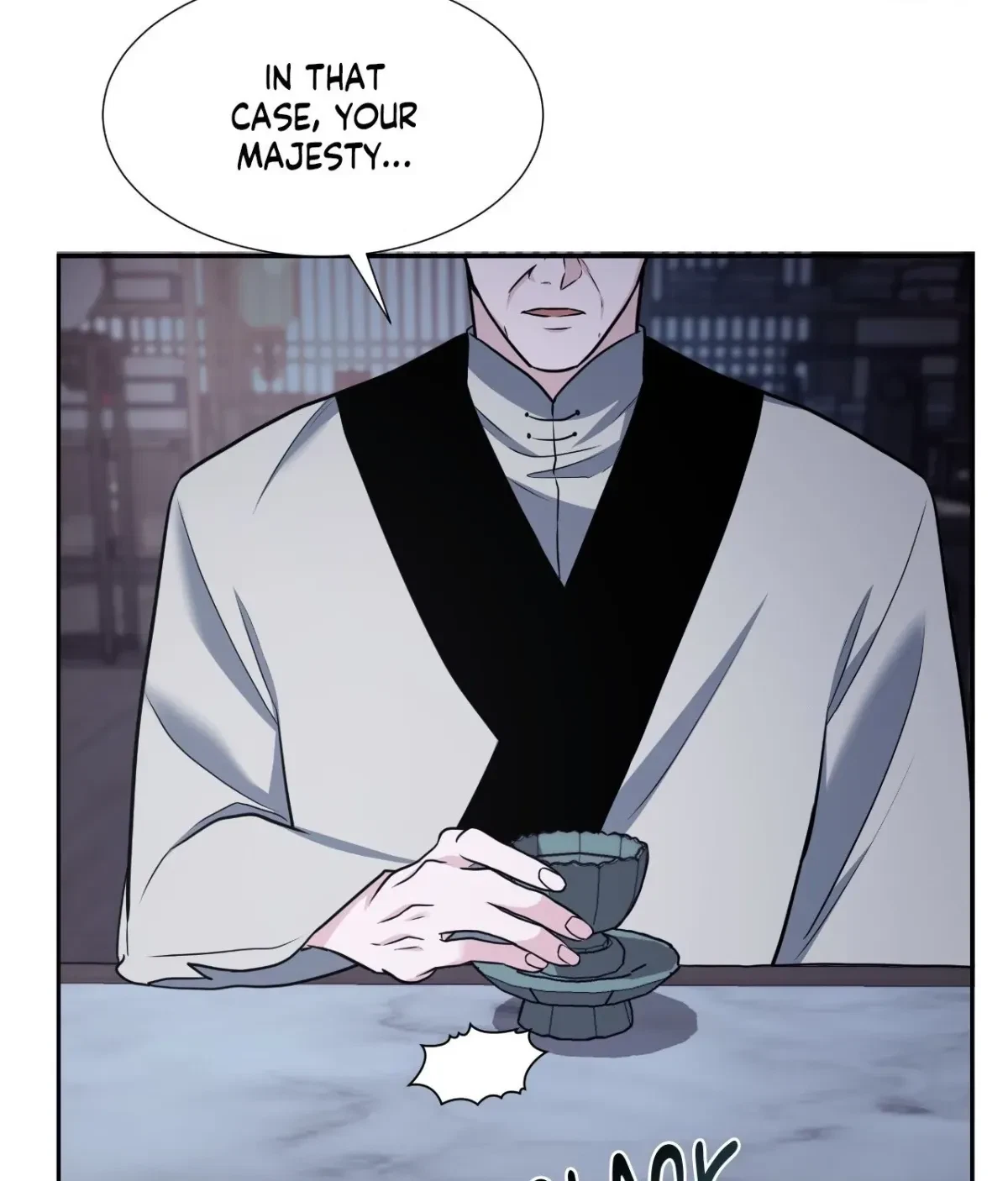 Chapter 28, page 99