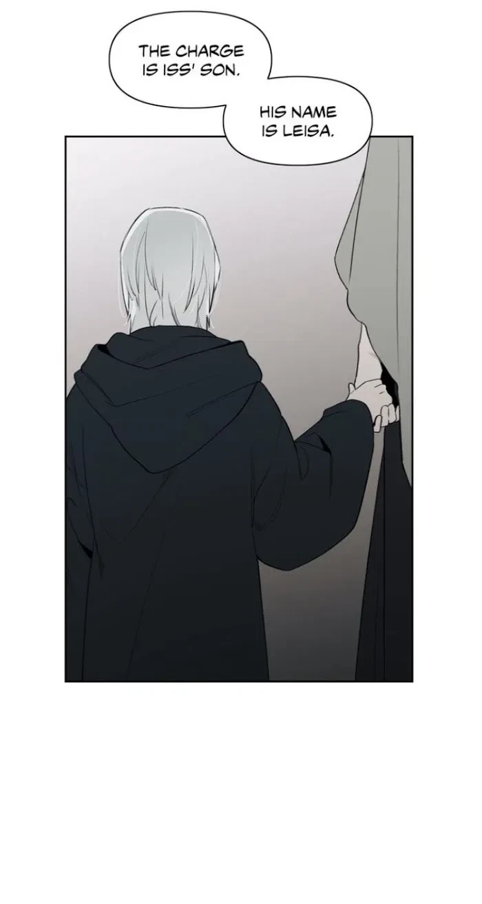 Chapter 8, page 17