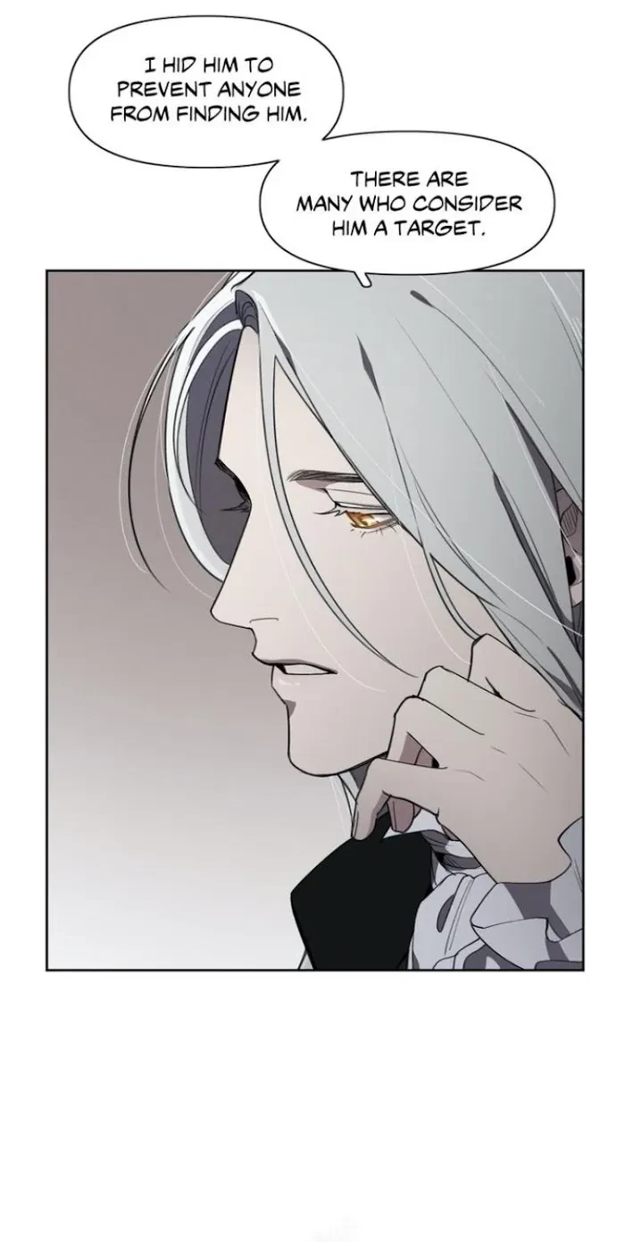 Chapter 8, page 19