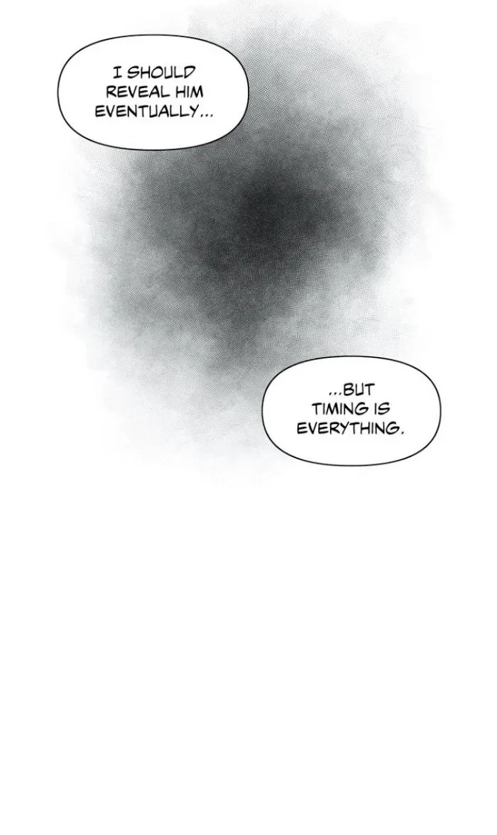 Chapter 8, page 20
