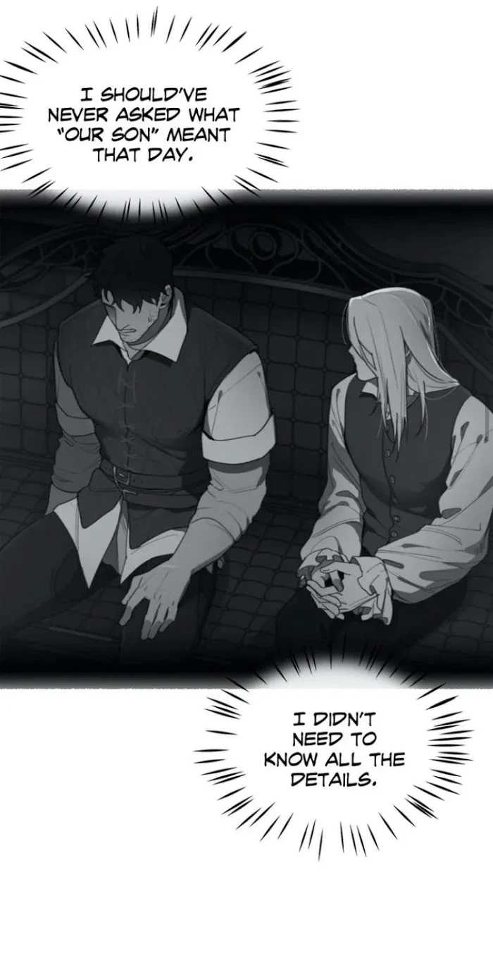 Chapter 8, page 23