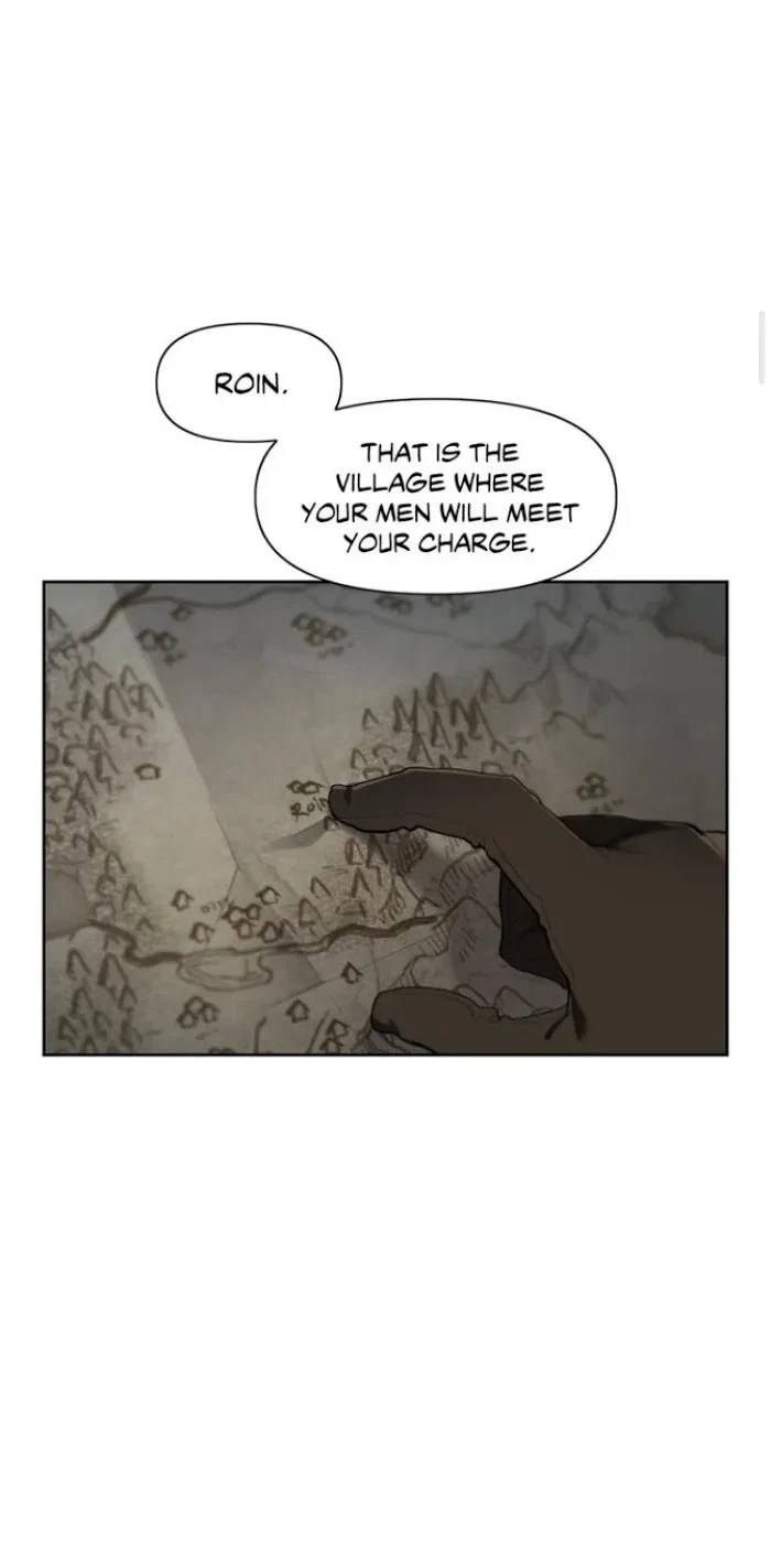 Chapter 8, page 3