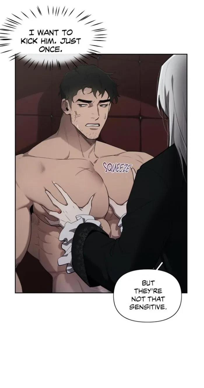 Chapter 8, page 32