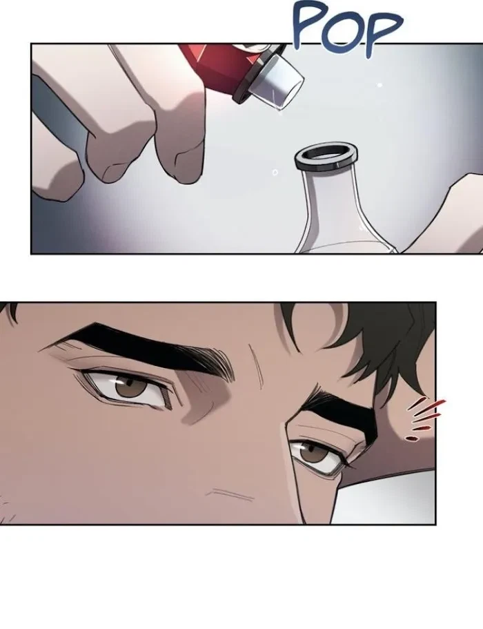 Chapter 8, page 34