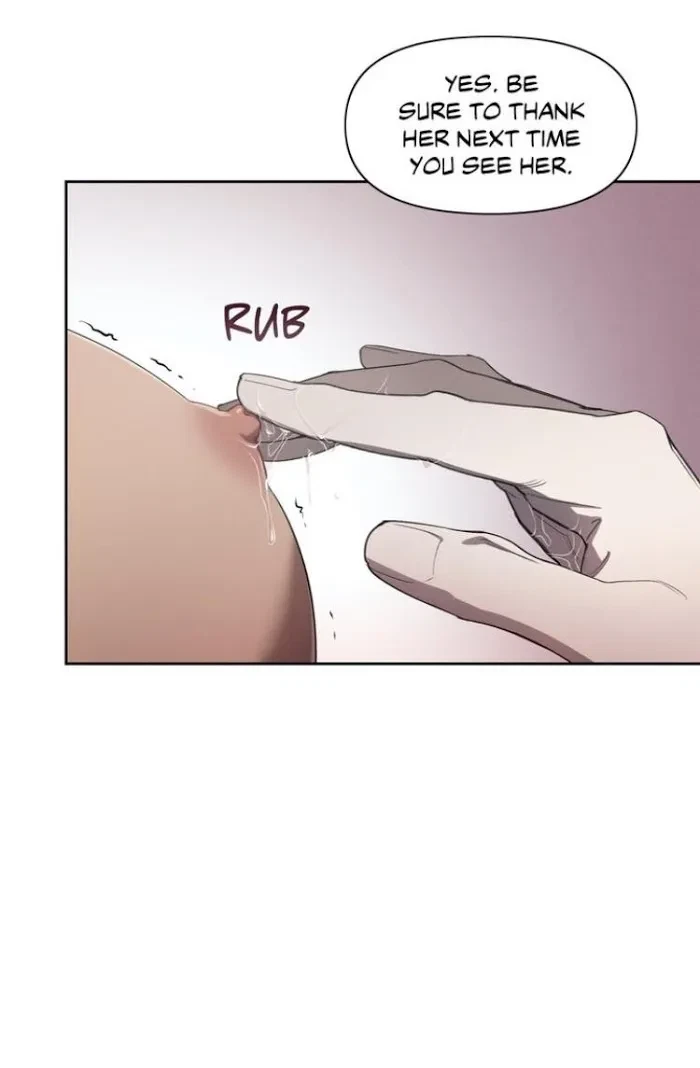 Chapter 8, page 38