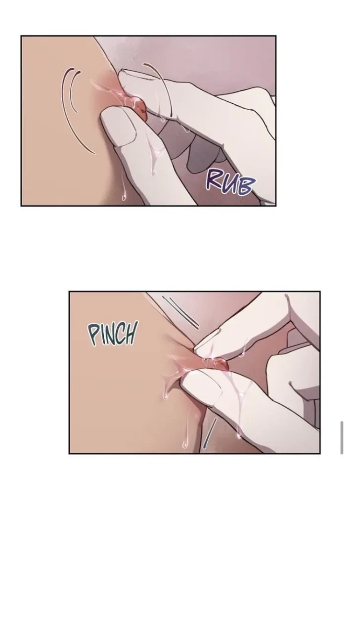 Chapter 8, page 43