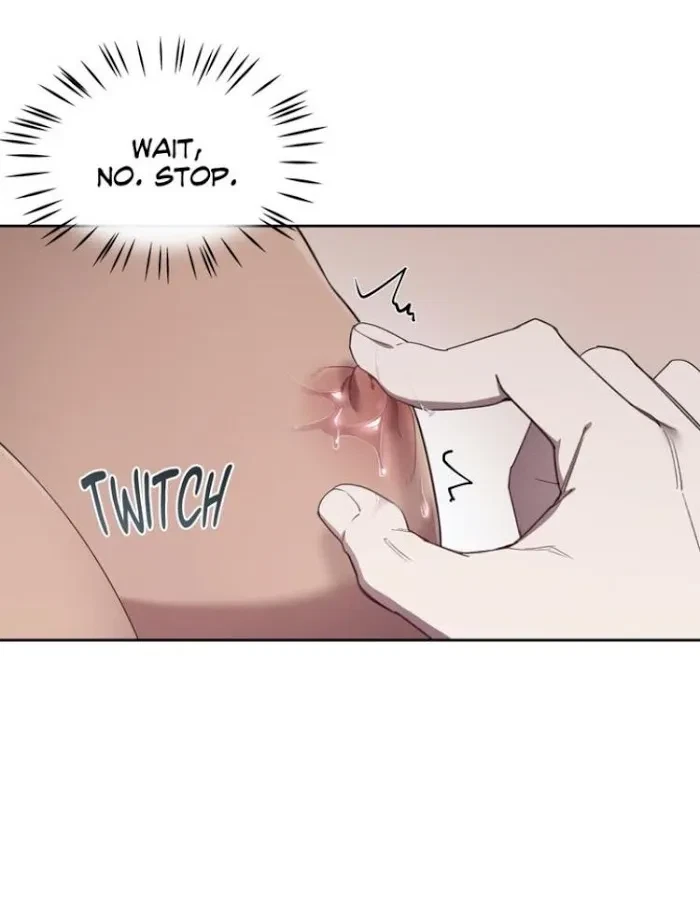 Chapter 8, page 46