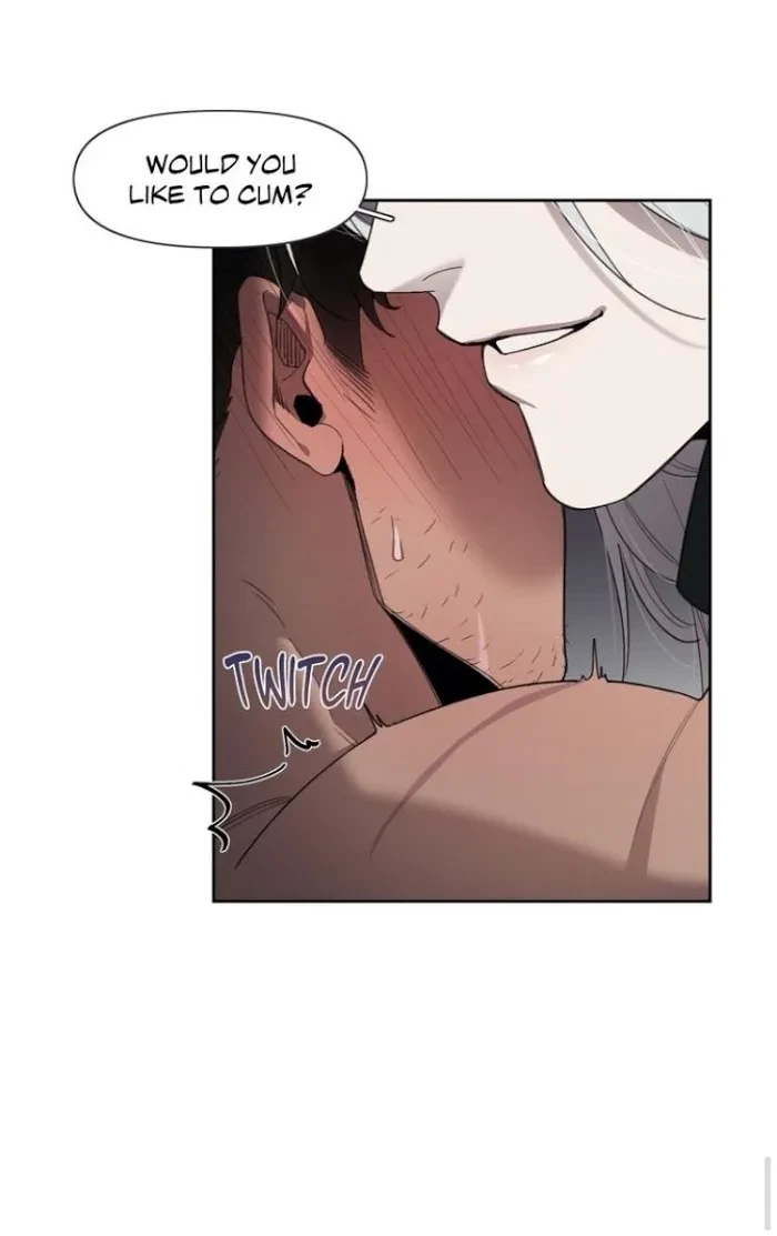 Chapter 8, page 56