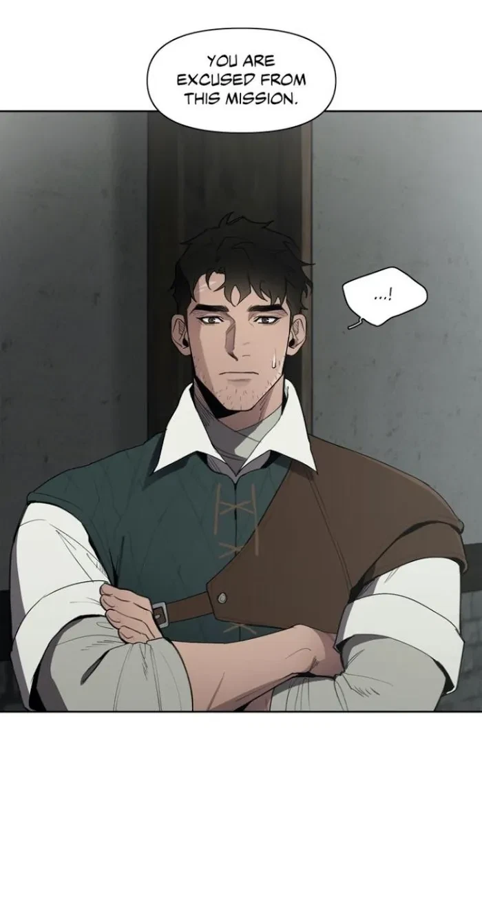 Chapter 8, page 6