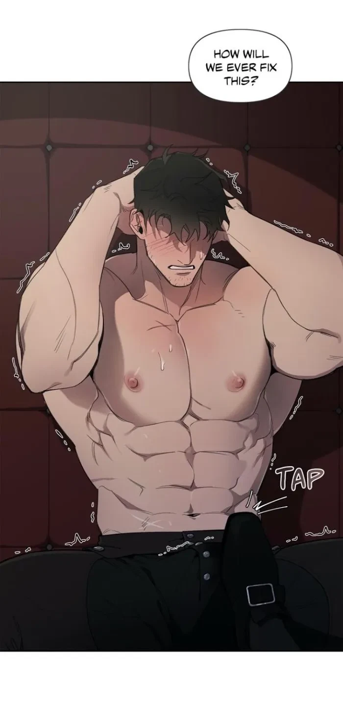 Chapter 8, page 61