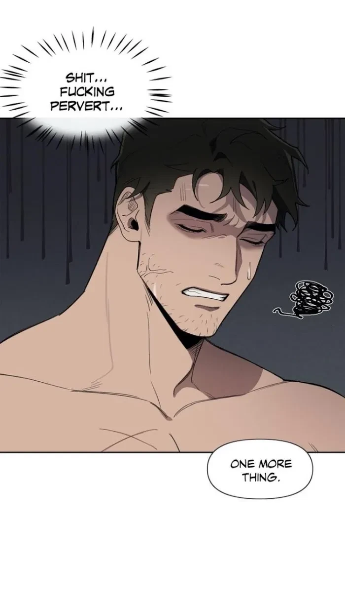 Chapter 8, page 69