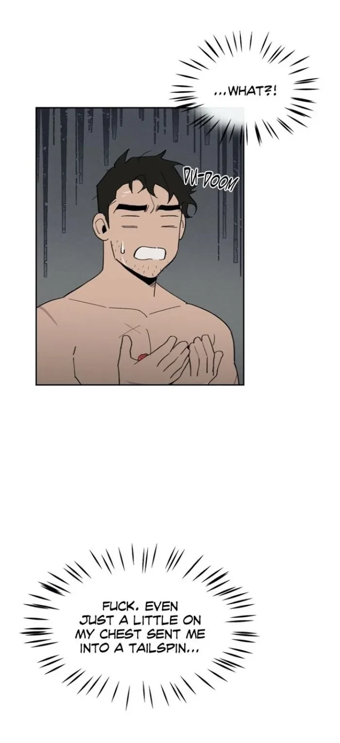 Chapter 8, page 71