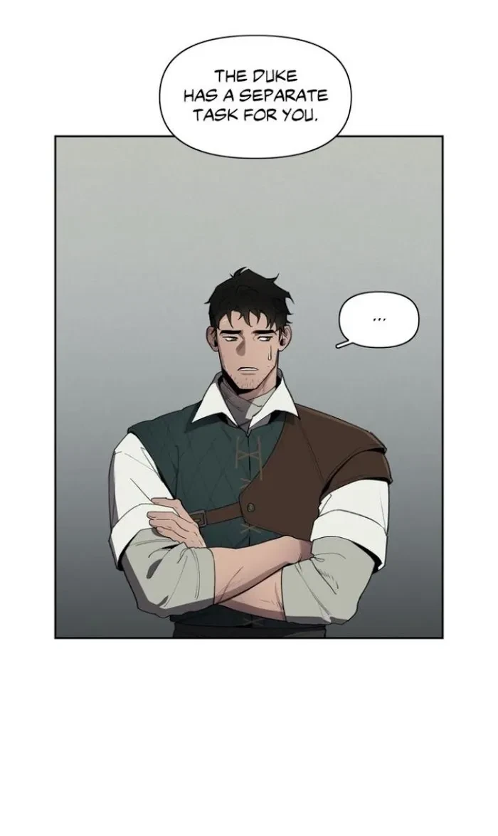 Chapter 8, page 8