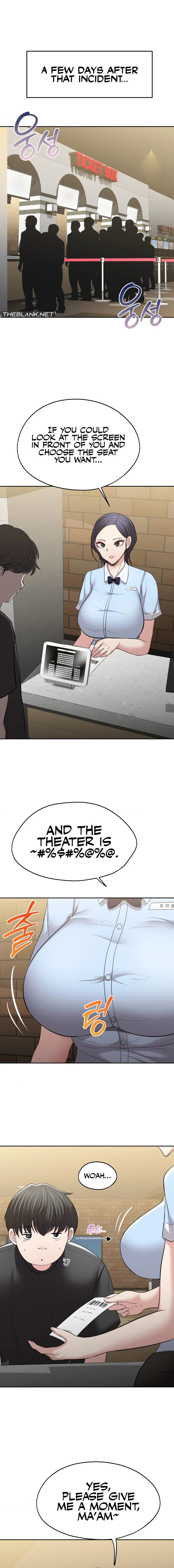 Chapter 2, page 10