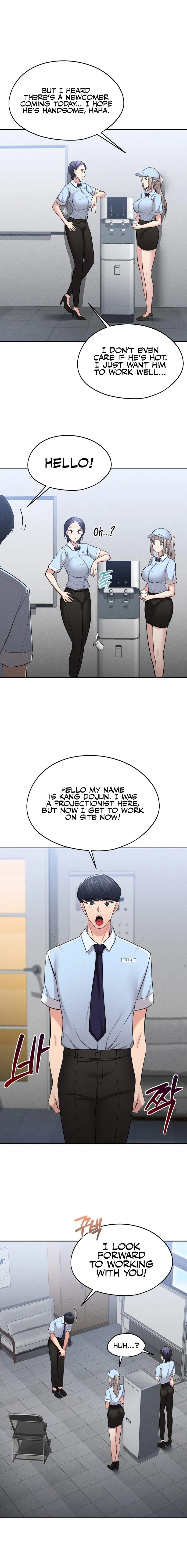 Chapter 2, page 12