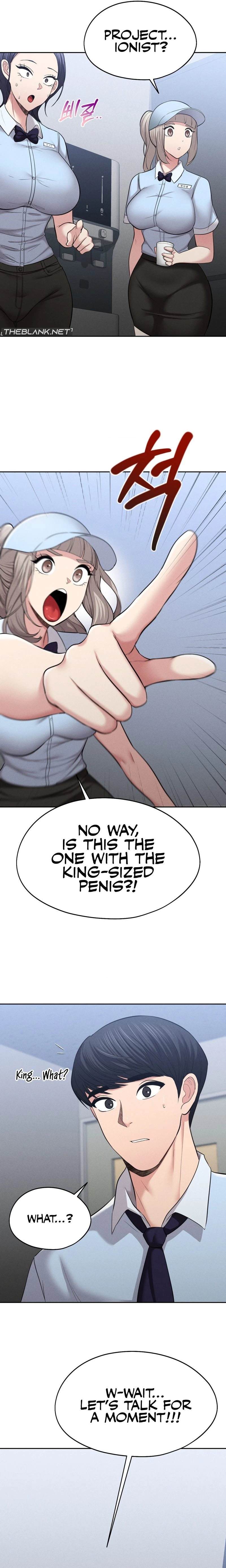 Chapter 2, page 13
