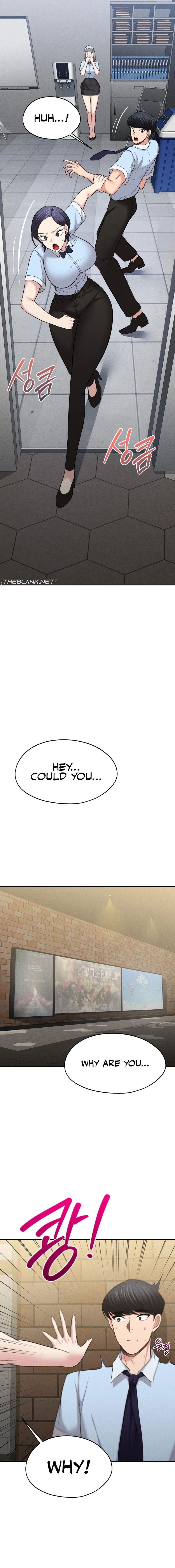 Chapter 2, page 14