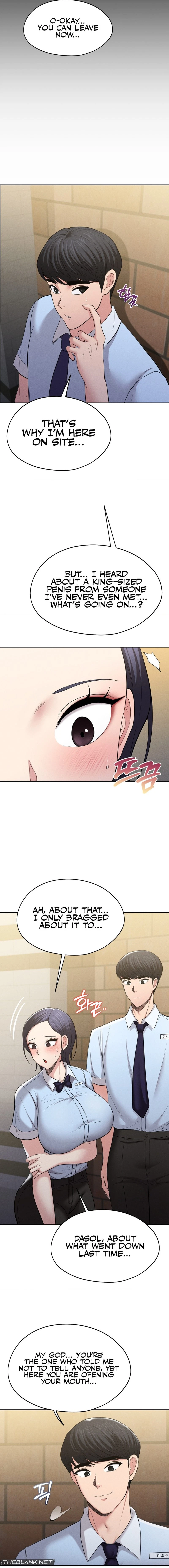 Chapter 2, page 17