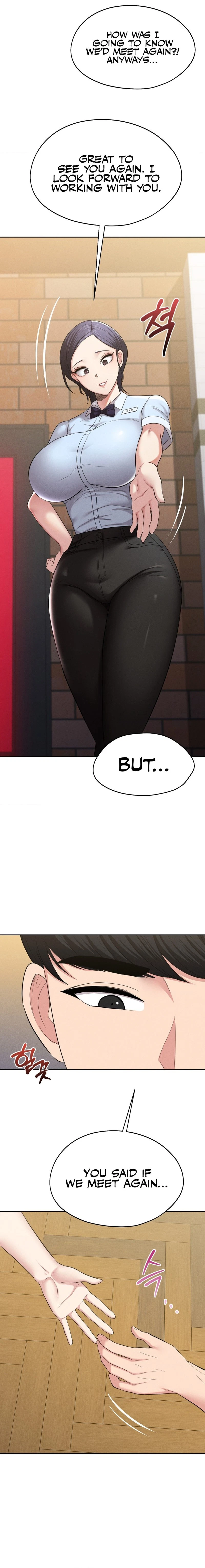 Chapter 2, page 18