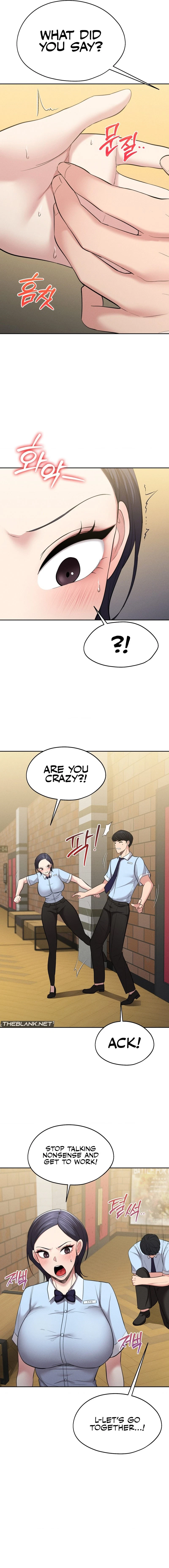 Chapter 2, page 19