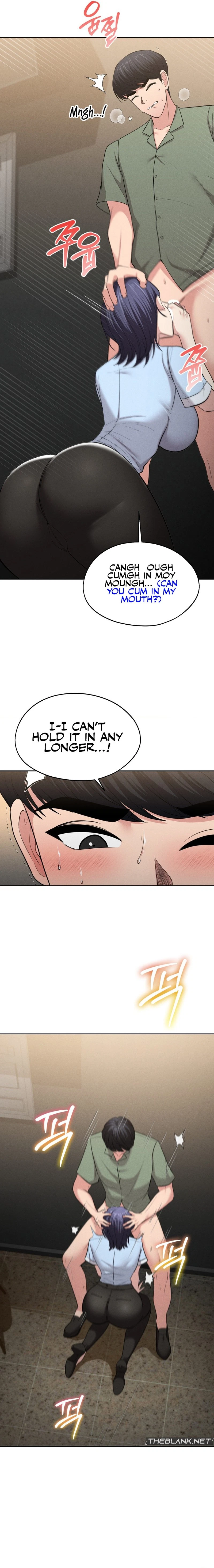 Chapter 2, page 5