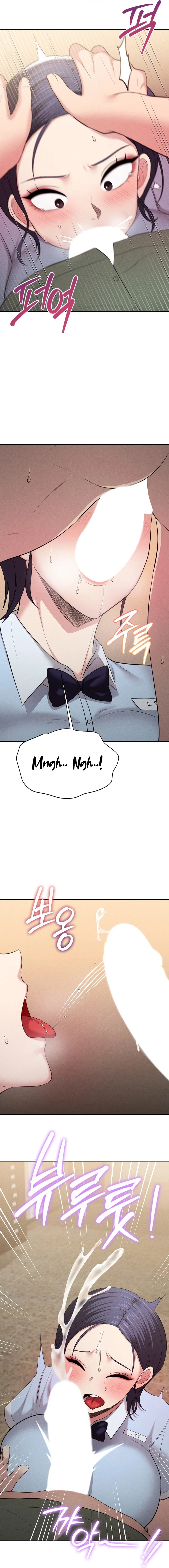 Chapter 2, page 6