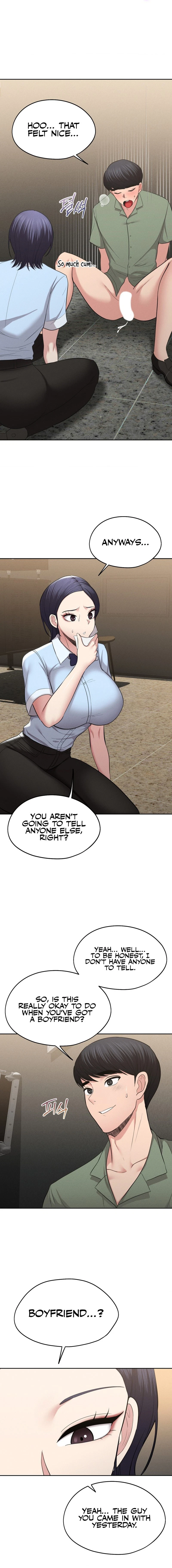 Chapter 2, page 7