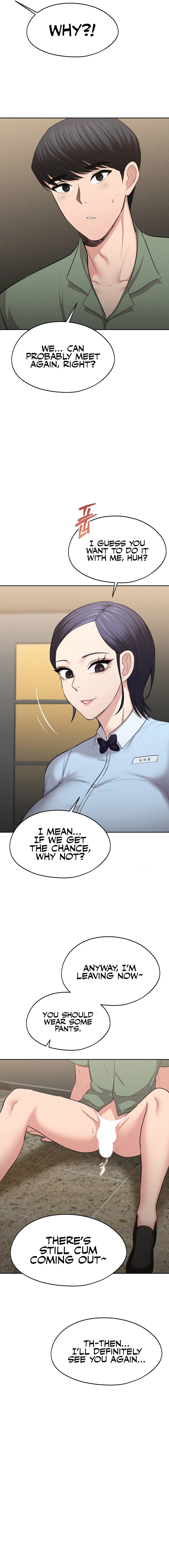 Chapter 2, page 9