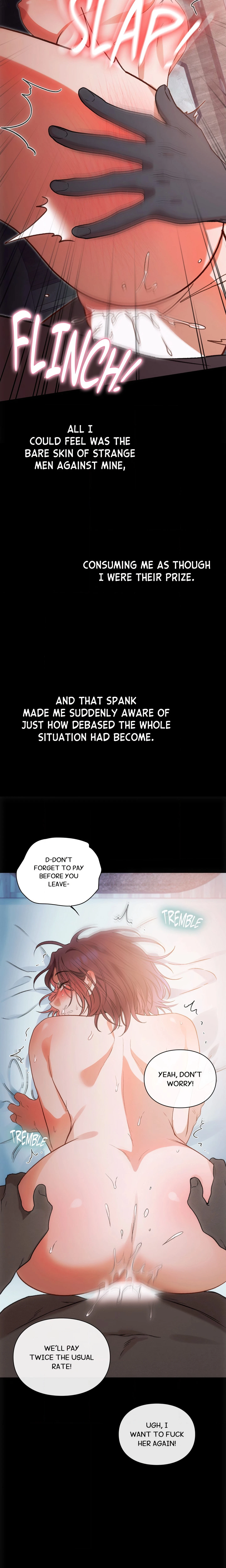 Chapter 32, page 6