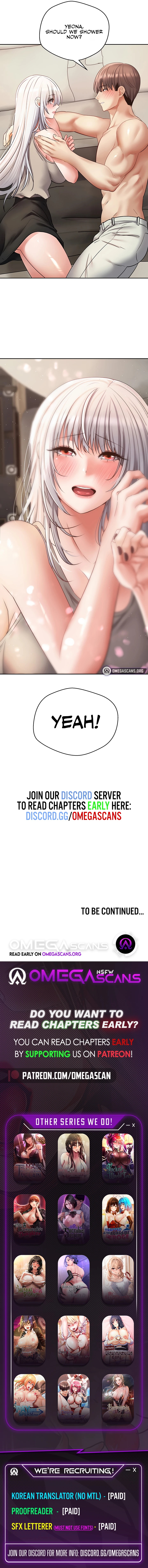 Chapter 54, page 8