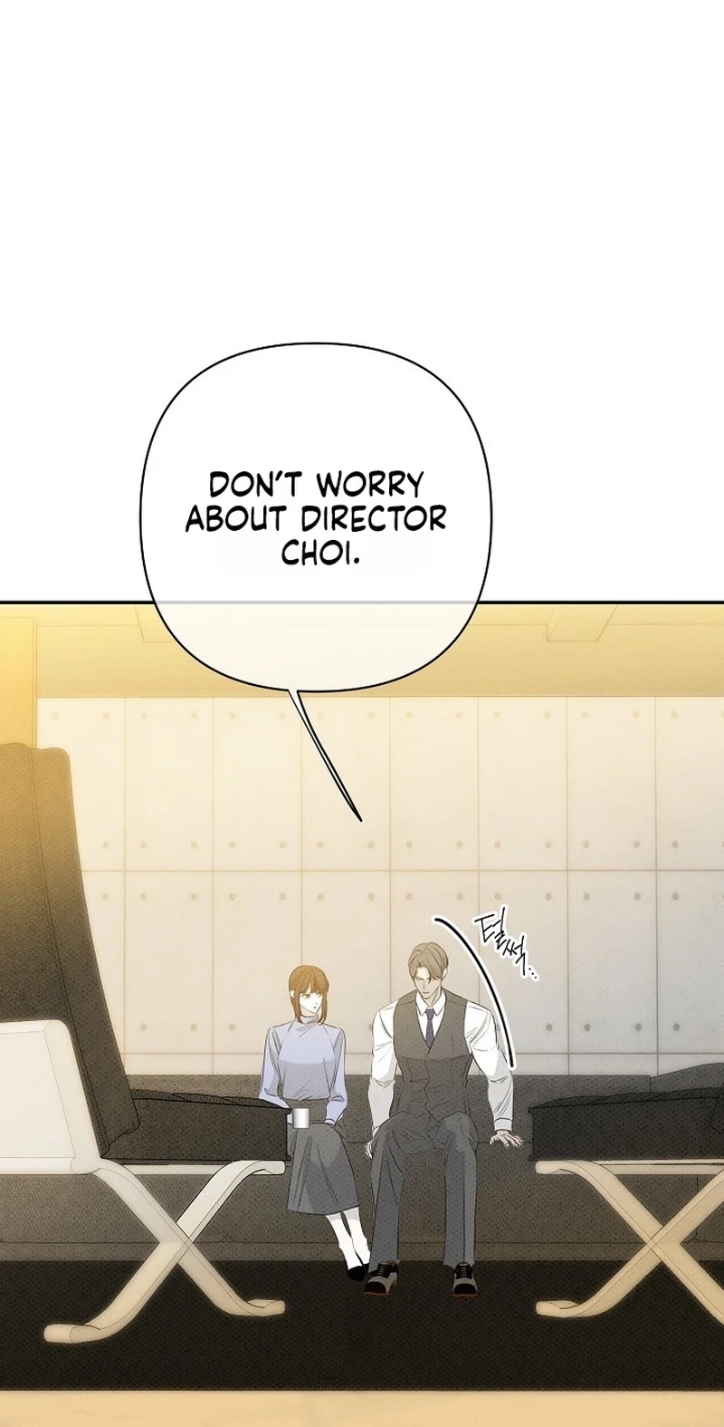 Chapter 69, page 14