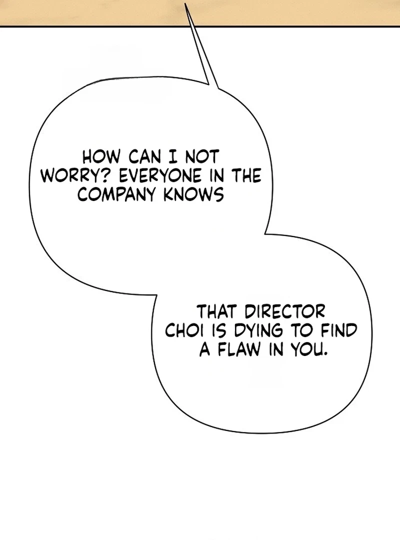 Chapter 69, page 15
