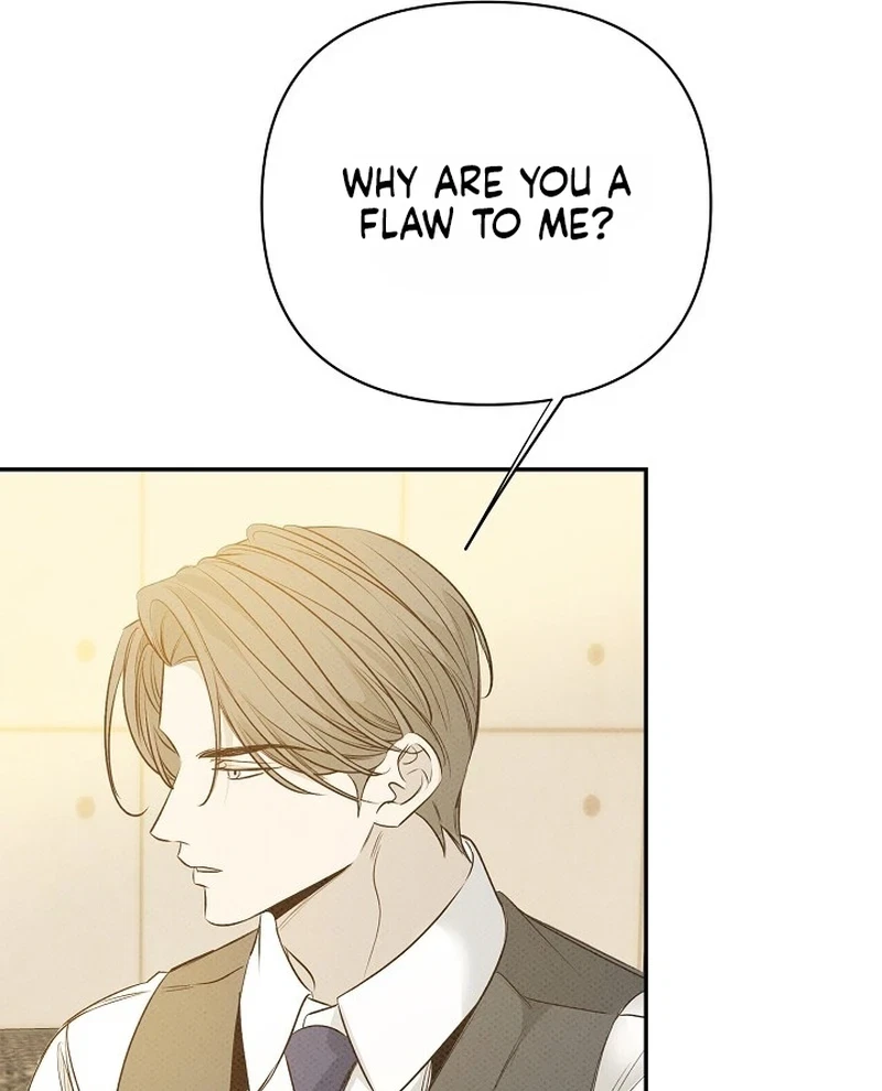 Chapter 69, page 16
