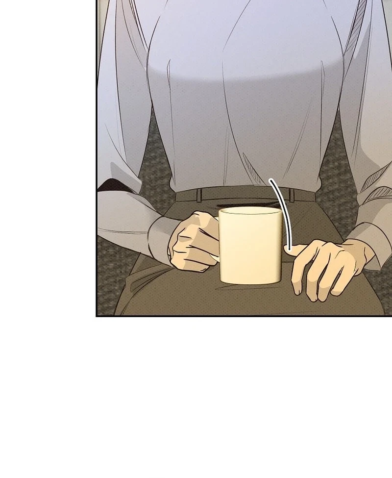 Chapter 69, page 19