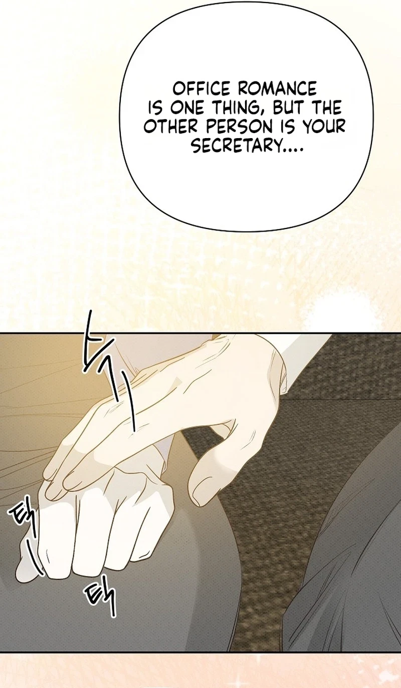 Chapter 69, page 22
