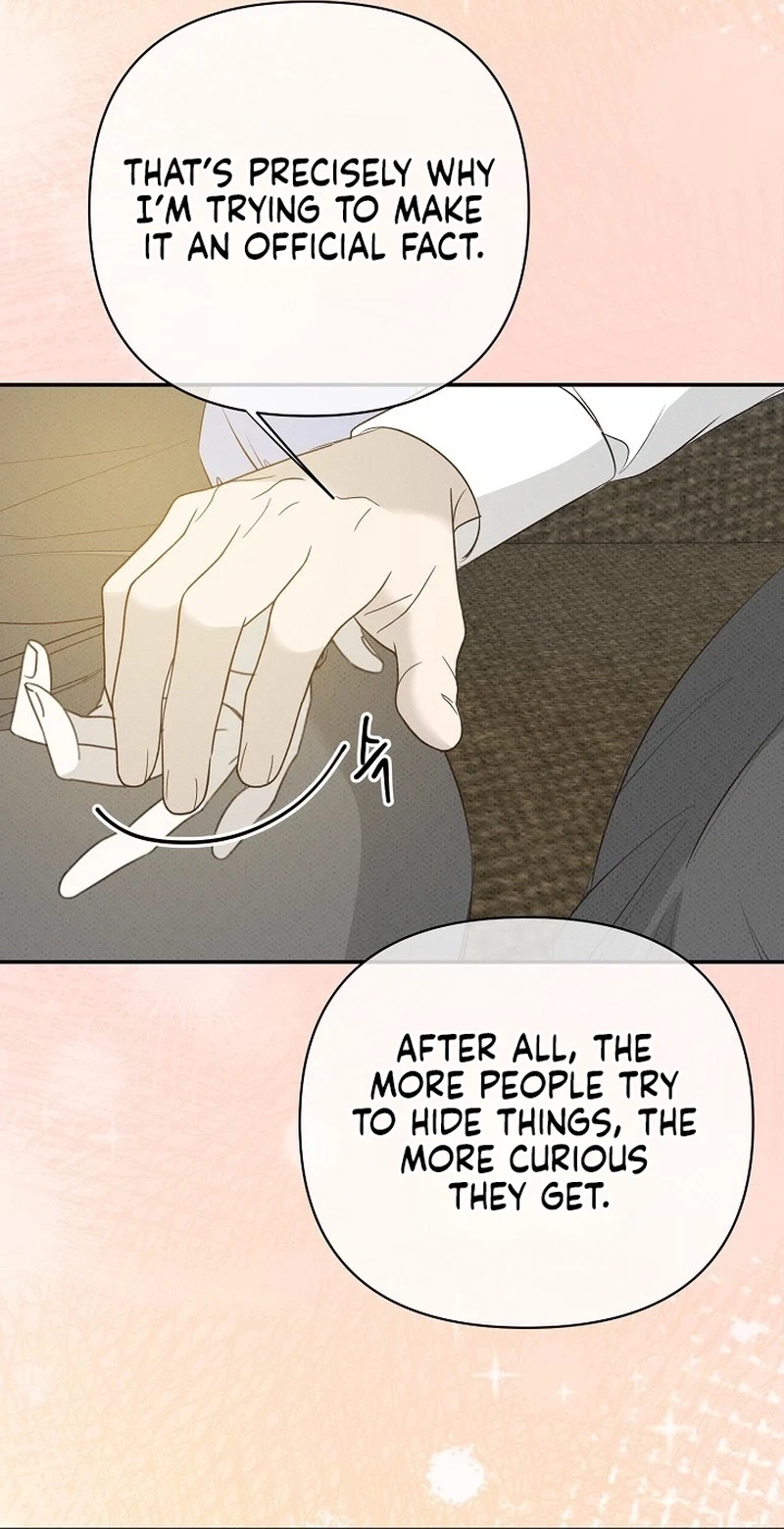Chapter 69, page 23