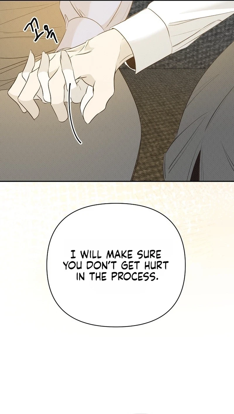 Chapter 69, page 24