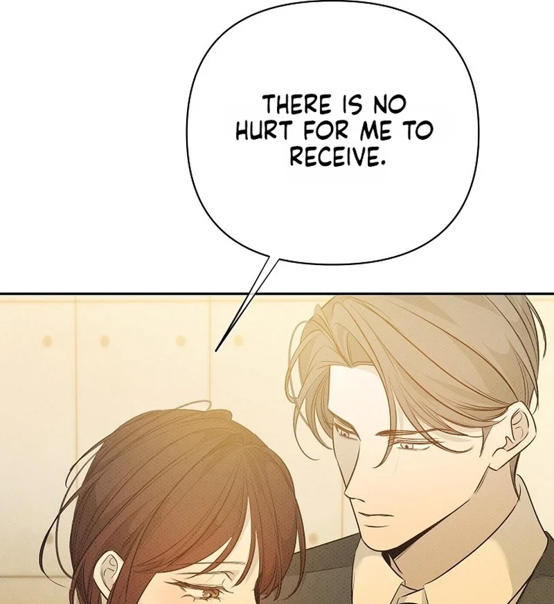 Chapter 69, page 25