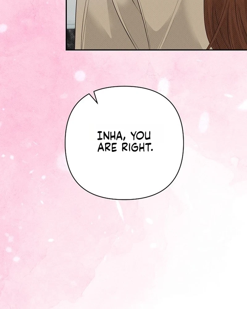 Chapter 69, page 30
