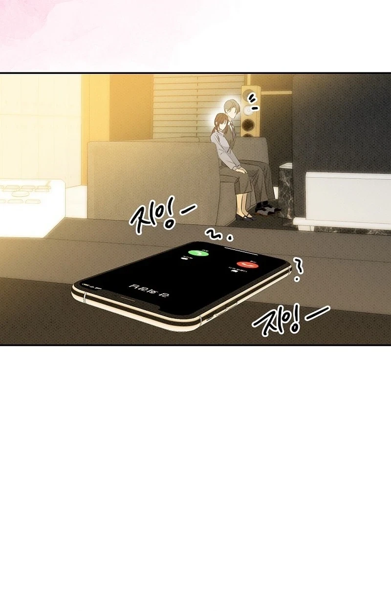 Chapter 69, page 31