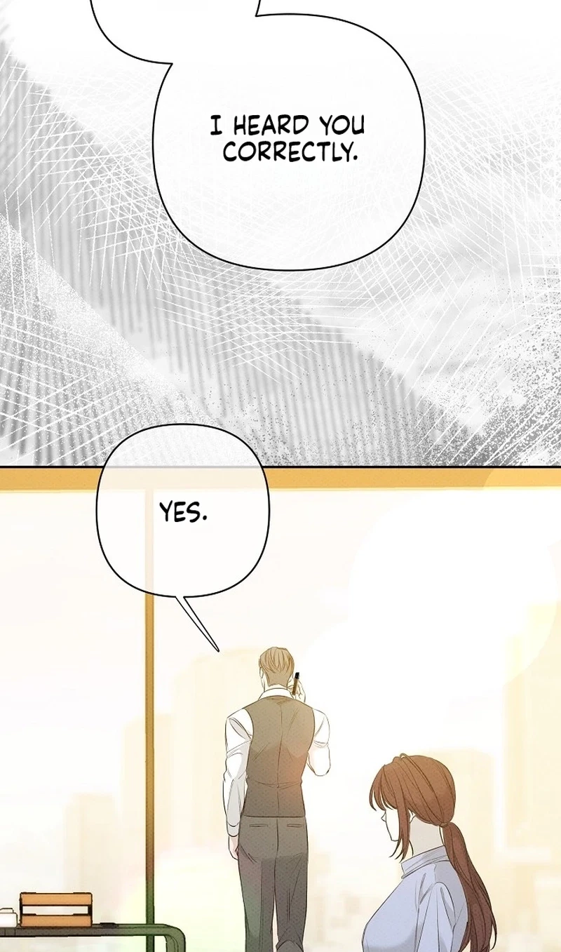 Chapter 69, page 34