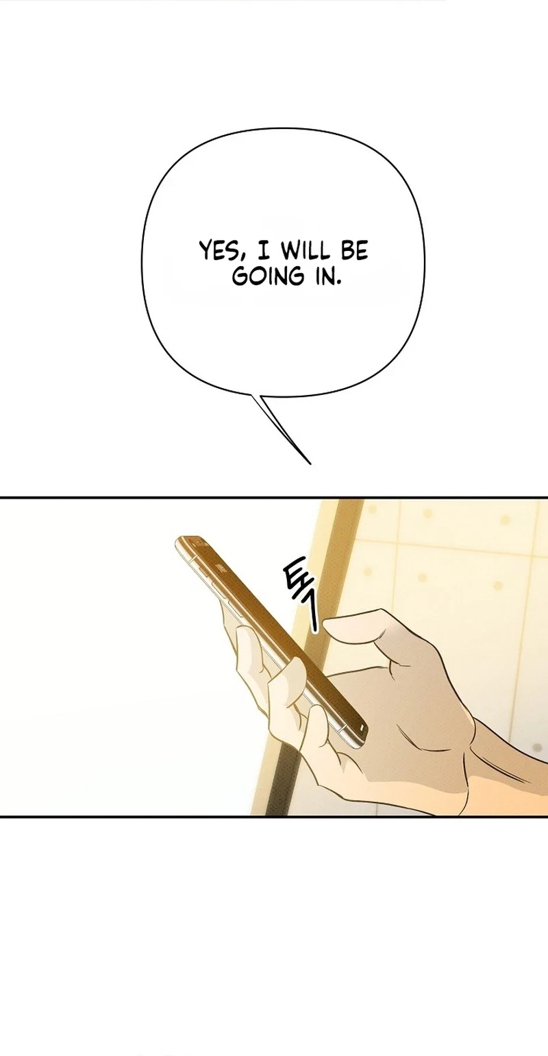 Chapter 69, page 37