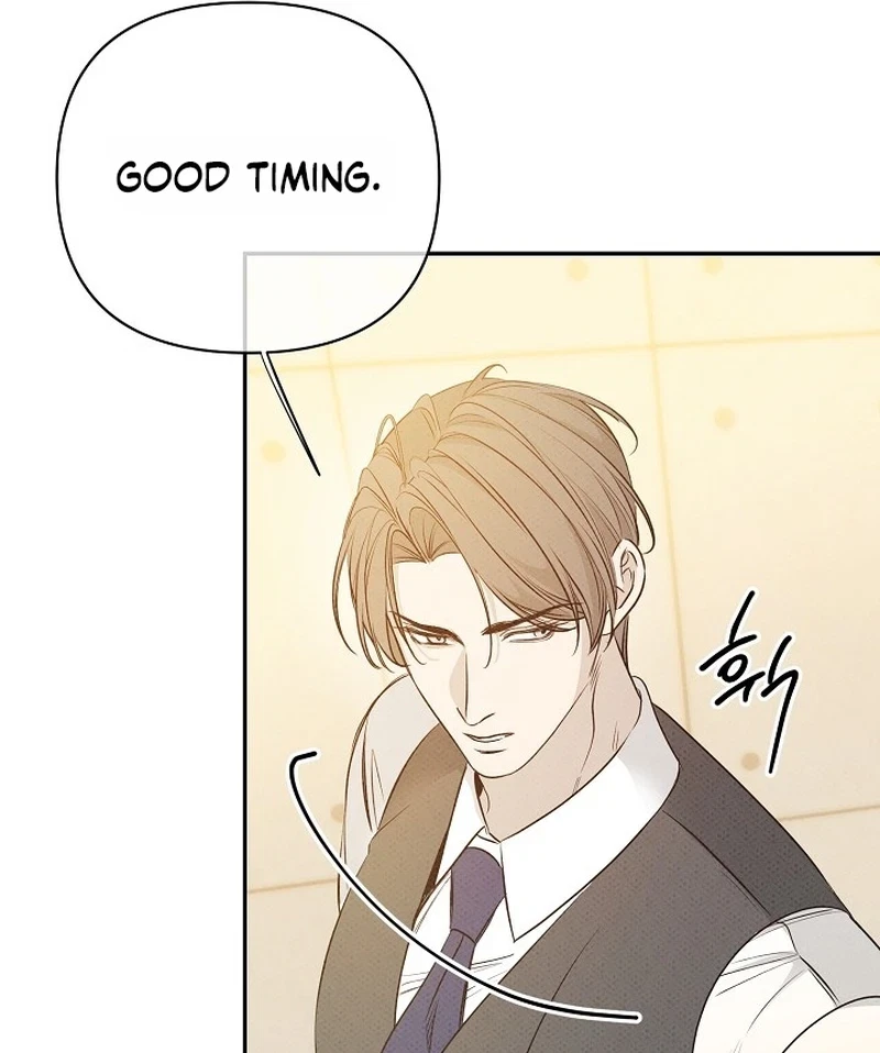 Chapter 69, page 38